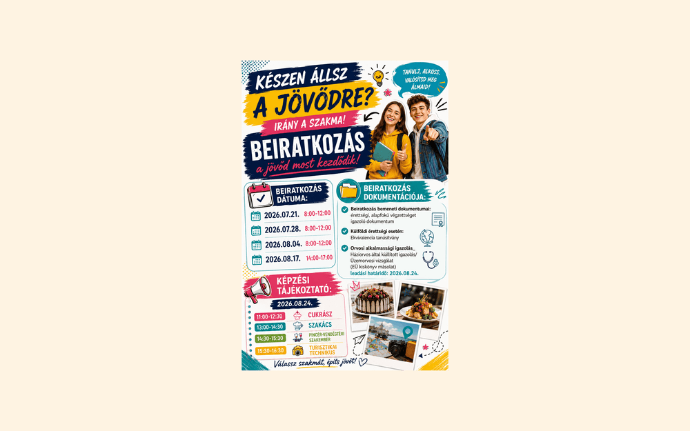 Diakép illusztrácio 1