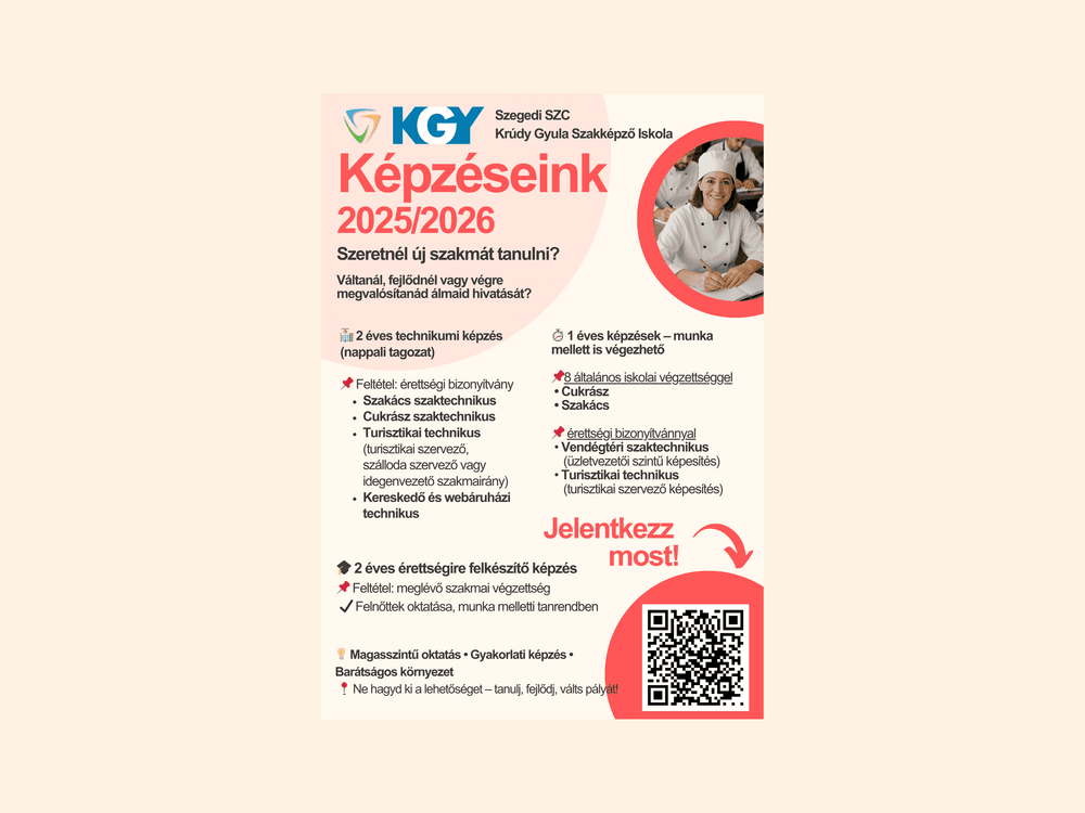 Diakép illusztrácio 1