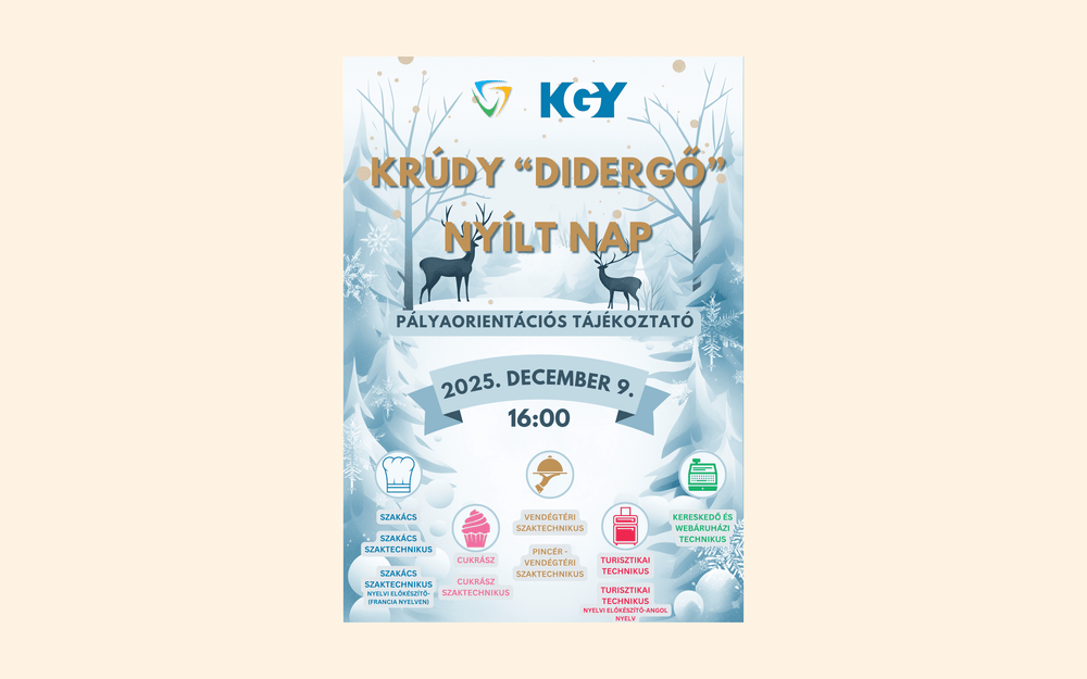 Diakép illusztrácio 1