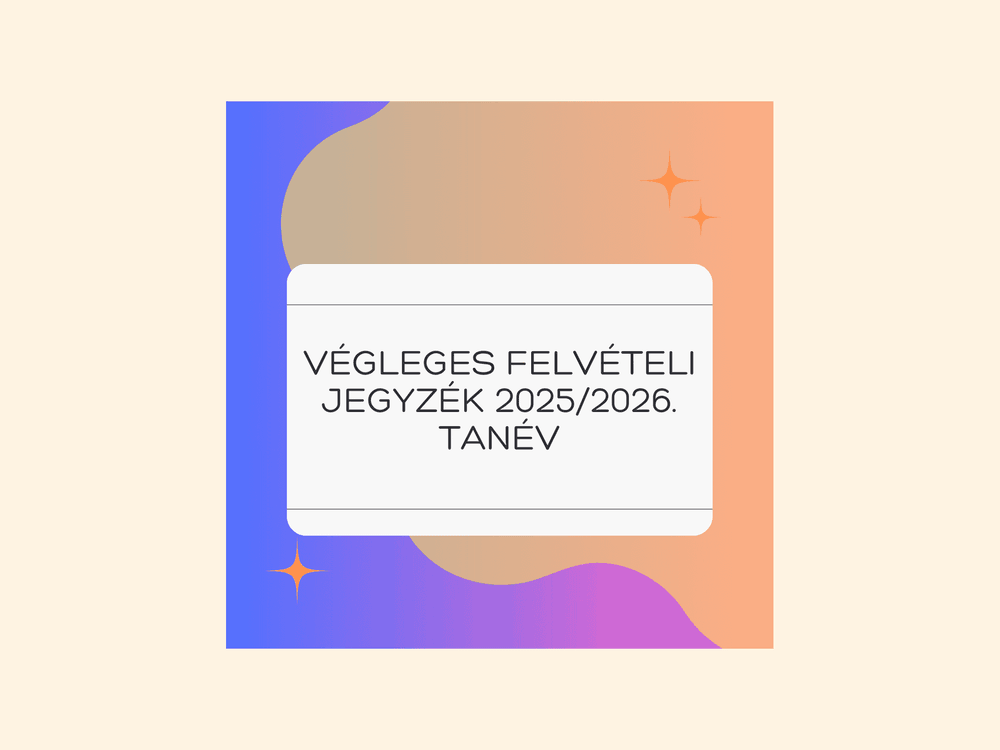 Diakép illusztrácio 1